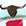 bull collage stock illustration